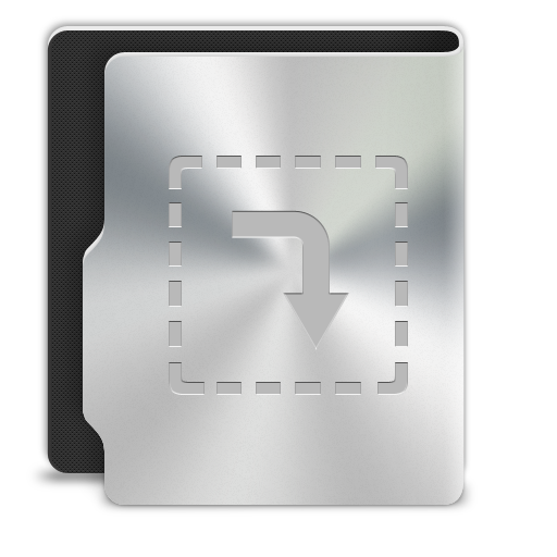Download